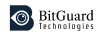 bitguard