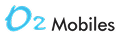 O2 Mobiles