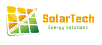 Solar Company