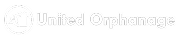 united orphanage