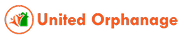 united orphanage